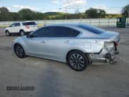 ✅ 2017 Nissan Altima SR • VIN: 1N4AL3APXHC216463 • Lot: 84377205. Wystawiony na Copart z przebiegiem 137 771 mil. Bezpłatny archiwum sprzedaży aukcyjnych z USA i szczegółowy raport historii pojazdu na DreamBid. Zdjęcie 2.