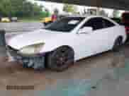 2005 Honda Accord LX with VIN 1HGCM71365A015480, listed as a IAAI auction lot 43176475 with 220,405 mi miles and . Bid and sale history available at DreamBid. Image 2.