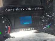 ✅ 2017 Ford F-250 XLT • VIN: 1FT7X2B65HEF18207 • Лот: 43143374. Опубликован ранее на IAAI с пробегом 139 009 миль. Бесплатный доступ к архиву аукционных продаж из США и подробный отчёт об истории автомобиля на DreamBid. Изображение 14.