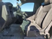 ✅ 2021 Chevrolet Silverado 1500 • VIN: 1GC3WLE72MF211657 • Лот: 50342235. Опубликован ранее на Copart с пробегом 250 508 миль. Бесплатный доступ к архиву аукционных продаж из США и подробный отчёт об истории автомобиля на DreamBid. Изображение 7.