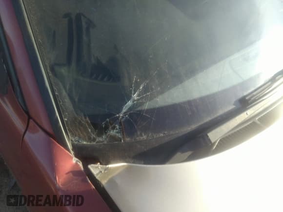 ✅ 1995 Subaru Legacy • VIN: 4S3BK695XS8314716 • Lot: 41345685. Wystawiony na IAAI z przebiegiem Nie podano. Bezpłatny archiwum sprzedaży aukcyjnych z USA i szczegółowy raport historii pojazdu na DreamBid. Zdjęcie 18.