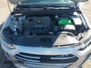 ✅ 2018 Hyundai Elantra SE • VIN: KMHD74LF9JU577362 • Лот: 43027160. Опубликован ранее на IAAI с пробегом 54 365 миль. Бесплатный доступ к архиву аукционных продаж из США и подробный отчёт об истории автомобиля на DreamBid. Изображение 10.