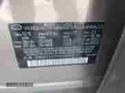 2019 Hyundai Santa Fe Ultimate z VIN 5NMS53AD8KH061810, wystawiony jako IAAI lot #42481330 z przebiegiem 96 030 mil mil oraz . Historia ofert i sprzedaży dostępna na DreamBid. Obrazek 9.