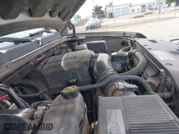 ✅ 2012 Chevrolet Silverado 1500 LT • VIN: 3GCPKSE7XCG284361 • Лот: 43496818. Опубликован ранее на IAAI с пробегом 224 615 миль. Бесплатный доступ к архиву аукционных продаж из США и подробный отчёт об истории автомобиля на DreamBid. Изображение 12.