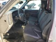 ✅ 2005 Chevrolet Silverado 1500 Work Truck • VIN: 1GCEC14V75Z299188 • Лот: 74082374. Опубликован ранее на Copart с пробегом Не указан. Бесплатный доступ к архиву аукционных продаж из США и подробный отчёт об истории автомобиля на DreamBid. Изображение 7.