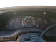 ✅ 2002 Ford Econoline Cargo • VIN: 1FTNE24L72HB37786 • Lot: 85941234. Wystawiony na Copart z przebiegiem 263 864 mil. Bezpłatny archiwum sprzedaży aukcyjnych z USA i szczegółowy raport historii pojazdu na DreamBid. Zdjęcie 9.