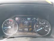 ✅ 2020 Ford F-250 XL • VIN: 1FT7W2BT7LED00447 • Lot: 41489097. Listed on IAAI with 143,175 mi. Free auction sales archive from the USA and detailed vehicle history report at DreamBid. Image 7.