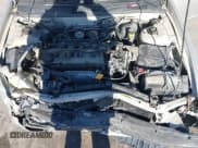 ✅ 1997 Nissan Altima XE • VIN: 1N4BU31D4VC221788 • Лот: 41356945. Опубликован ранее на IAAI с пробегом 136 931 миль. Бесплатный доступ к архиву аукционных продаж из США и подробный отчёт об истории автомобиля на DreamBid. Изображение 10.