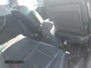 ✅ 2005 Nissan Titan LE • VIN: 1N6AA07B65N501054 • Lot: 41728466. Listed on IAAI with 318,859 mi. Free auction sales archive from the USA and detailed vehicle history report at DreamBid. Image 8.