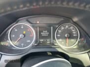 ✅ 2014 Audi Q5 Prestige • VIN: WA1VMAFP6EA003145 • Lot: 65453155. Wystawiony na Copart z przebiegiem 143 059 mil. Bezpłatny archiwum sprzedaży aukcyjnych z USA i szczegółowy raport historii pojazdu na DreamBid. Zdjęcie 9.