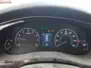 2012 Hyundai Genesis 3.8L z VIN KMHGC4DDXCU182468, wystawiony jako Copart lot #76487234 z przebiegiem 173 370 mil mil oraz Czysty tytuł • Clean title. Historia ofert i sprzedaży dostępna na DreamBid. Obrazek 9.