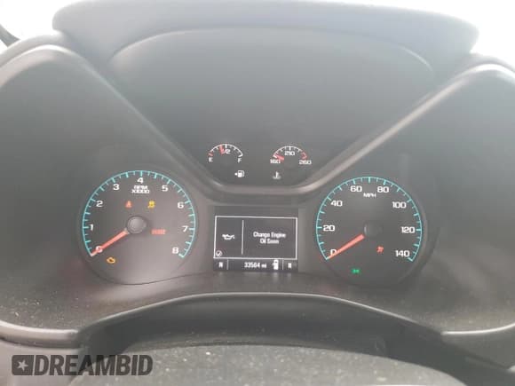 ✅ 2022 Chevrolet Colorado 2WD LT • VIN: 1GCGSCENXN1239670 • Lot: 92432175. Listed on Copart with 33,564 mi. Free auction sales archive from the USA and detailed vehicle history report at DreamBid. Image 18.