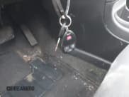 ✅ 2010 Chevrolet HHR 1LT • VIN: 3GNBABDB6AS647646 • Lot: 41553221. Listed on IAAI with 133,546 mi. Free auction sales archive from the USA and detailed vehicle history report at DreamBid. Image 11.