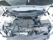 ✅ 2021 Acura TLX w/A-Spec Package • VIN: 19UUB6F59MA003398 • Lot: 42569419. Wystawiony na IAAI z przebiegiem 39 059 mil. Bezpłatny archiwum sprzedaży aukcyjnych z USA i szczegółowy raport historii pojazdu na DreamBid. Zdjęcie 10.