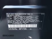 ✅ 2013 Toyota RAV4 LE • VIN: 2T3ZFREVXDW057709 • Lot: 43747048. Wystawiony na IAAI z przebiegiem 110 092 mil. Bezpłatny archiwum sprzedaży aukcyjnych z USA i szczegółowy raport historii pojazdu na DreamBid. Zdjęcie 9.