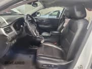 ✅ 2021 GMC Acadia SLT • VIN: 1GKKNULSXMZ218676 • Lot: 91217205. Listed on Copart with 42,503 mi. Free auction sales archive from the USA and detailed vehicle history report at DreamBid. Image 7.