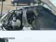 2022 Ford Explorer Limited z VIN 1FMSK7FH6NGA63218, wystawiony jako IAAI lot #42487972 z przebiegiem 69 889 mil mil oraz . Historia ofert i sprzedaży dostępna na DreamBid. Obrazek 20.