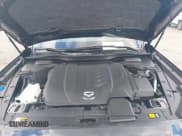 ✅ 2024 Mazda CX-90 Premium Plus • VIN: JM3KKEHD4R1166995 • Lot: 43483748. Wystawiony na IAAI z przebiegiem 21 310 mil. Bezpłatny archiwum sprzedaży aukcyjnych z USA i szczegółowy raport historii pojazdu na DreamBid. Zdjęcie 10.