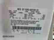 2009 Mercury Mariner Premier with VIN 4M2CU97759KJ15746, listed as a Copart auction lot 83802964 with 180,342 mi miles and Salvage title. Bid and sale history available at DreamBid. Image 13.