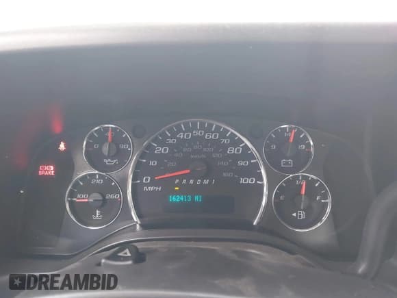 ✅ 2019 Chevrolet Express Cargo • VIN: 1GCWGBFG2K1310055 • Лот: 42983600. Опубликован ранее на IAAI с пробегом 162 413 миль. Бесплатный доступ к архиву аукционных продаж из США и подробный отчёт об истории автомобиля на DreamBid. Изображение 7.