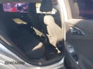 ✅ 2018 Chevrolet Malibu LT • VIN: 1G1ZD5ST0JF143540 • Lot: 43624964. Listed on IAAI with 142,288 mi. Free auction sales archive from the USA and detailed vehicle history report at DreamBid. Image 8.