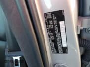 ✅ 2024 Volvo S60 Plus Dark Theme • VIN: 7JRL12FL6RG306830 • Lot: 91081155. Listed on Copart with 46,792 mi. Free auction sales archive from the USA and detailed vehicle history report at DreamBid. Image 13.