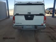 ✅ 2014 Nissan Frontier S • VIN: 1N6BD0CT5EN736023 • Lot: 65978855. Listed on Copart with 145,374 mi. Free auction sales archive from the USA and detailed vehicle history report at DreamBid. Image 6.