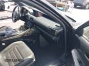 ✅ 2017 Lexus IS 200t • VIN: JTHBA1D29H5052506 • Lot: 42832563. Wystawiony na IAAI z przebiegiem 106 483 mil. Bezpłatny archiwum sprzedaży aukcyjnych z USA i szczegółowy raport historii pojazdu na DreamBid. Zdjęcie 5.