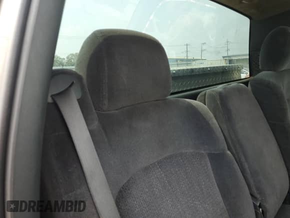 2001 Chevrolet Silverado 1500 с VIN 1GCEK14V11Z108409, выставлен на аукционе Copart как лот 66581535 с пробегом 241 647 миль миль и Списание • Salvage title. История ставок и продаж доступна на DreamBid. Изображение 10.