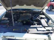 ✅ 2006 Mercury Grand Marquis LS Premium • VIN: 2MEFM75VX6X621489 • Лот: 43597110. Опубликован ранее на IAAI с пробегом 76 206 миль. Бесплатный доступ к архиву аукционных продаж из США и подробный отчёт об истории автомобиля на DreamBid. Изображение 10.