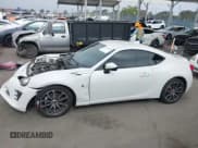 ✅ 2019 Toyota 86 • VIN: JF1ZNAA18K8700624 • Лот: 42344754. Опубликован ранее на IAAI с пробегом 109 380 миль. Бесплатный доступ к архиву аукционных продаж из США и подробный отчёт об истории автомобиля на DreamBid. Изображение 15.