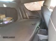 ✅ 2022 Chevrolet Camaro 2SS • VIN: 1G1FH1R72N0126157 • Lot: 87368835. Listed on Copart with Not provided. Free auction sales archive from the USA and detailed vehicle history report at DreamBid. Image 10.