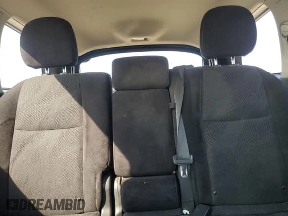 ✅ 2014 Nissan Pathfinder SL • VIN: 5N1AR2MN9EC660406 • Лот: 87097415. Опубликован ранее на Copart с пробегом 164 340 миль. Бесплатный доступ к архиву аукционных продаж из США и подробный отчёт об истории автомобиля на DreamBid. Изображение 10.