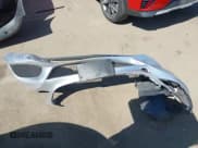 ✅ 2018 Mercedes-Benz C 300 • VIN: WDDWK4JB6JF754939 • Lot: 37406882. Wystawiony na IAAI z przebiegiem 73 043 mil. Bezpłatny archiwum sprzedaży aukcyjnych z USA i szczegółowy raport historii pojazdu na DreamBid. Zdjęcie 12.