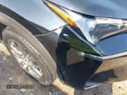 ✅ 2016 Lexus NX 300h • VIN: JTJYWRBZ1G2009917 • Lot: 42553858. Listed on IAAI with 138,106 mi. Free auction sales archive from the USA and detailed vehicle history report at DreamBid. Image 15.