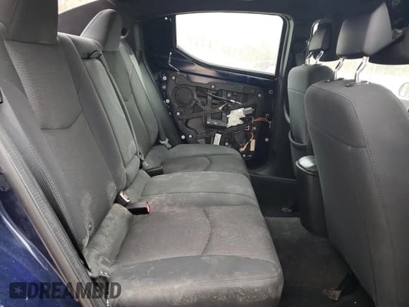 ✅ 2013 Dodge Avenger SE • VIN: 1C3CDZAB9DN702577 • Лот: 41764615. Опубликован ранее на Copart с пробегом 149 355 миль. Бесплатный доступ к архиву аукционных продаж из США и подробный отчёт об истории автомобиля на DreamBid. Изображение 10.