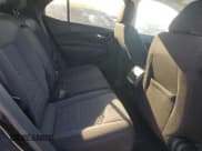 ✅ 2022 Chevrolet Equinox LT • VIN: 3GNAXKEV2NL310152 • Лот: 80580975. Опубликован ранее на Copart с пробегом 18 656 миль. Бесплатный доступ к архиву аукционных продаж из США и подробный отчёт об истории автомобиля на DreamBid. Изображение 11.