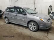 ✅ 2004 Pontiac Vibe • VIN: 5Y2SM64864Z419763 • Lot: 42442145. Wystawiony na Copart z przebiegiem 148 332 mil. Bezpłatny archiwum sprzedaży aukcyjnych z USA i szczegółowy raport historii pojazdu na DreamBid. Zdjęcie 4.