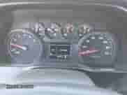 2021 Chevrolet Silverado 1500 Work Truck z VIN 3GCNWAEF8MG443375, wystawiony jako IAAI lot #43446311 z przebiegiem 66 704 mil mil oraz . Historia ofert i sprzedaży dostępna na DreamBid. Obrazek 7.