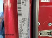 ✅ 2021 Jeep Cherokee Latitude Lux • VIN: 1C4PJLMX9MD107177 • Лот: 65431905. Опубликован ранее на Copart с пробегом 42 289 миль. Бесплатный доступ к архиву аукционных продаж из США и подробный отчёт об истории автомобиля на DreamBid. Изображение 13.