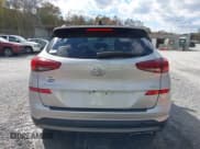 ✅ 2021 Hyundai Tucson Ultimate • VIN: KM8J3CAL6MU388514 • Лот: 43527914. Опубликован ранее на IAAI с пробегом 47 843 миль. Бесплатный доступ к архиву аукционных продаж из США и подробный отчёт об истории автомобиля на DreamBid. Изображение 16.