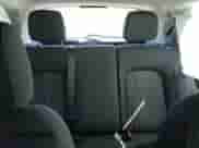 2013 Chevrolet Sonic LT с VIN 1G1JD6SB7D4108620, выставлен на аукционе Copart как лот 48750135 с пробегом 109 443 миль миль и Списание • Salvage title. История ставок и продаж доступна на DreamBid. Изображение 10.