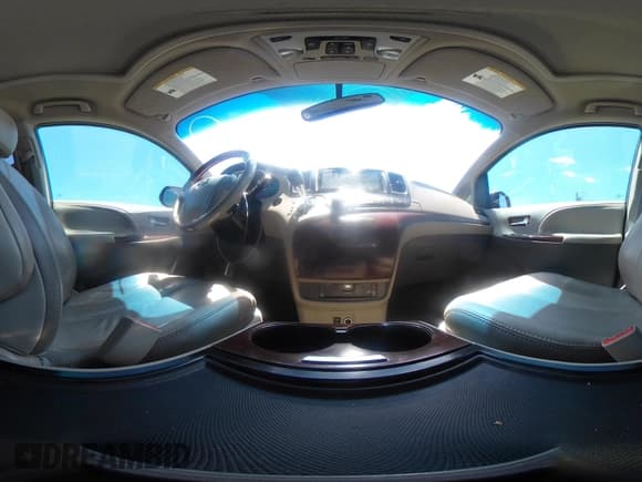 ✅ 2013 Toyota Sienna XLE • VIN: 5TDDK3DC0DS051969 • Лот: 42344494. Опубликован ранее на IAAI с пробегом 166 890 миль. Бесплатный доступ к архиву аукционных продаж из США и подробный отчёт об истории автомобиля на DreamBid. Изображение 18.