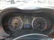 ✅ 2017 Infiniti Q50 Premium • VIN: JN1CV7AR8HM681701 • Лот: 90311045. Опубликован ранее на Copart с пробегом 118 323 миль. Бесплатный доступ к архиву аукционных продаж из США и подробный отчёт об истории автомобиля на DreamBid. Изображение 9.