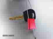 2006 Chevrolet Aveo LS z VIN KL1TD56696B543863, wystawiony jako IAAI lot #41446969 z przebiegiem 222 866 mil mil oraz . Historia ofert i sprzedaży dostępna na DreamBid. Obrazek 11.