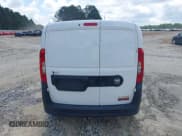 ✅ 2018 Ram ProMaster City Cargo Tradesman • VIN: ZFBERFAB7J6L49589 • Лот: 42603233. Опубликован ранее на IAAI с пробегом 171 421 миль. Бесплатный доступ к архиву аукционных продаж из США и подробный отчёт об истории автомобиля на DreamBid. Изображение 16.