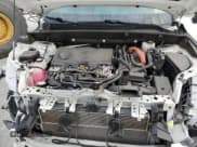 ✅ 2021 Toyota Venza XLE • VIN: JTEAAAAHXMJ044899 • Лот: 90526645. Опубликован ранее на Copart с пробегом 48 036 миль. Бесплатный доступ к архиву аукционных продаж из США и подробный отчёт об истории автомобиля на DreamBid. Изображение 12.