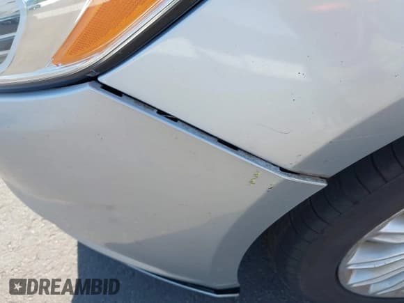 ✅ 2013 Ford Fusion Titanium • VIN: 3FA6P0SU5DR373620 • Lot: 42414028. Wystawiony na IAAI z przebiegiem 145 153 mil. Bezpłatny archiwum sprzedaży aukcyjnych z USA i szczegółowy raport historii pojazdu na DreamBid. Zdjęcie 15.