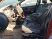 ✅ 2001 Chrysler 300M M • VIN: 2C3AE66G71H718403 • Lot: 74113444. Wystawiony na Copart z przebiegiem Nie podano. Bezpłatny archiwum sprzedaży aukcyjnych z USA i szczegółowy raport historii pojazdu na DreamBid. Zdjęcie 7.