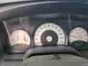 2008 Dodge Dakota SXT с VIN 1D7HE32K98S553868, выставлен на аукционе Copart как лот 61447275 с пробегом 133 549 миль миль и Списание • Salvage title. История ставок и продаж доступна на DreamBid. Изображение 9.